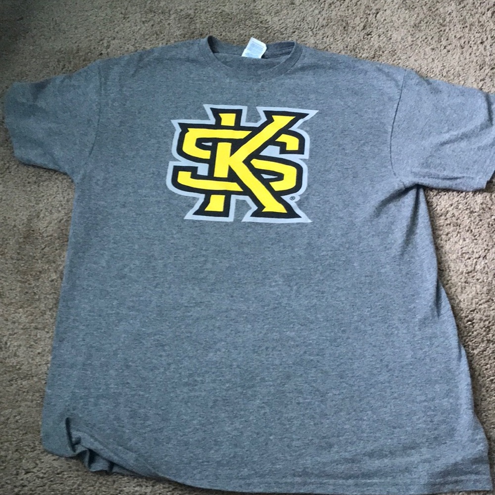 Tshirt